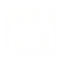 Event Management System logo