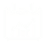 Event Management System logo